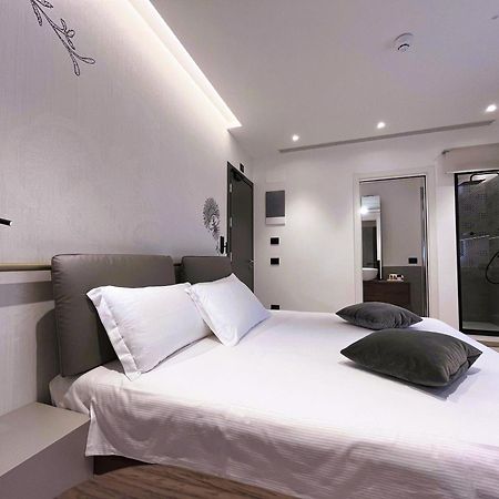 סן דניאל דל פריולי Panorama Hotel Friuli - Boutique Hotel מראה חיצוני תמונה