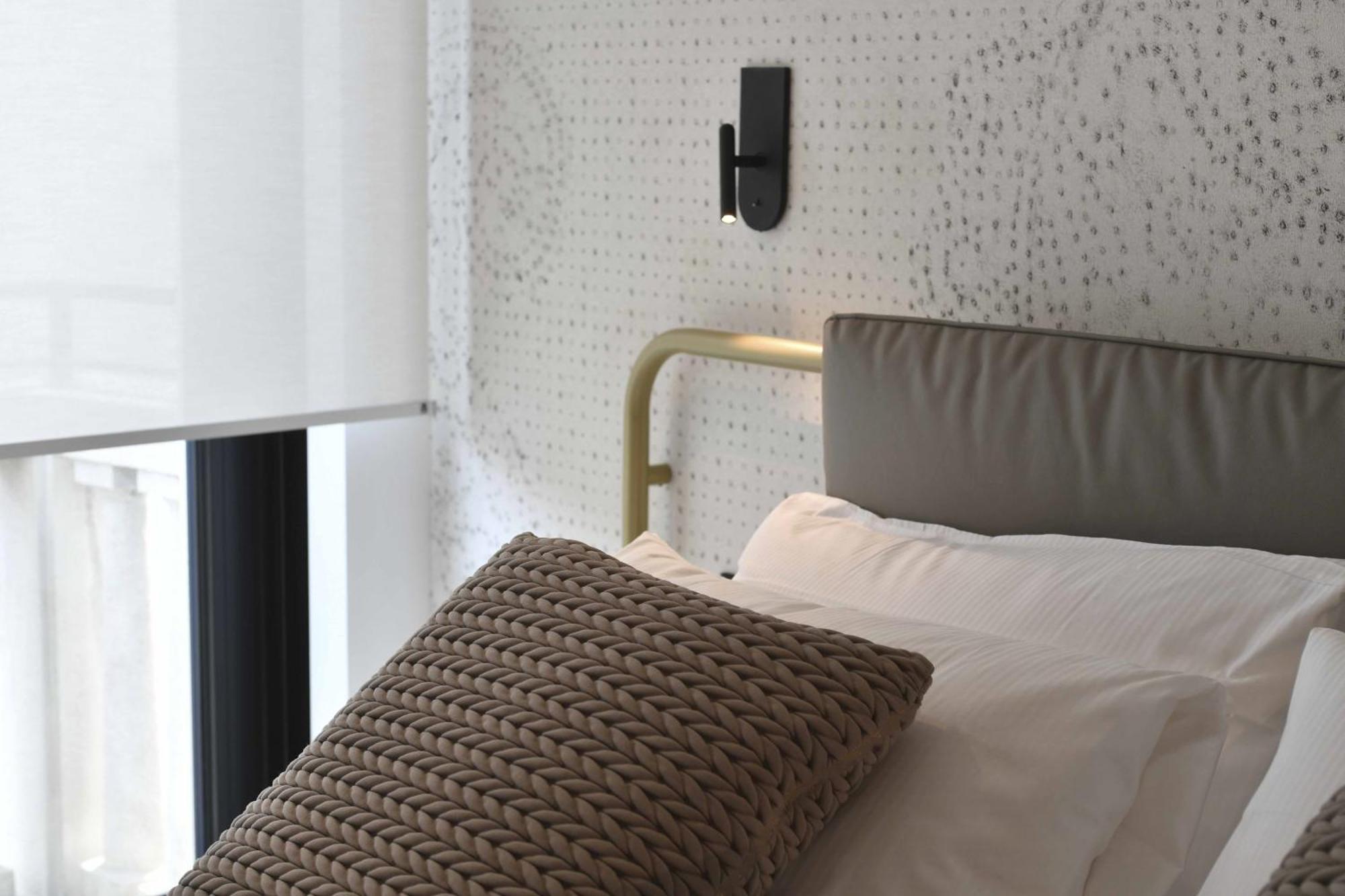 סן דניאל דל פריולי Panorama Hotel Friuli - Boutique Hotel מראה חיצוני תמונה