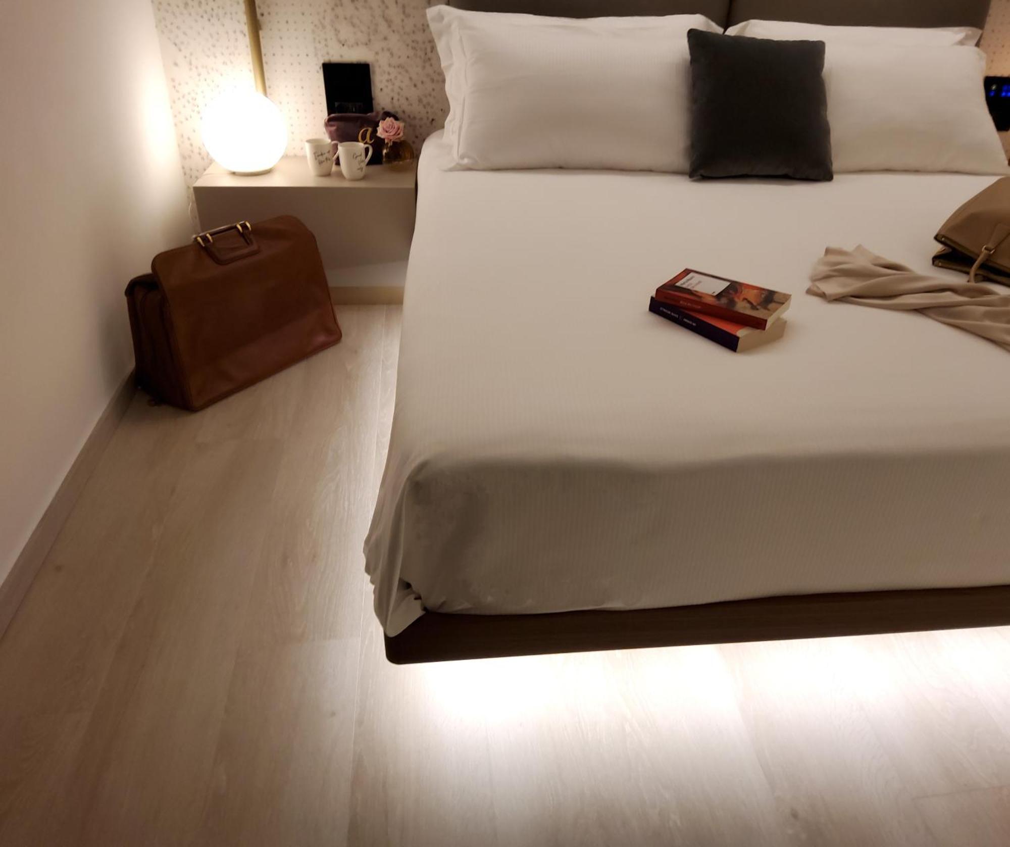 סן דניאל דל פריולי Panorama Hotel Friuli - Boutique Hotel מראה חיצוני תמונה