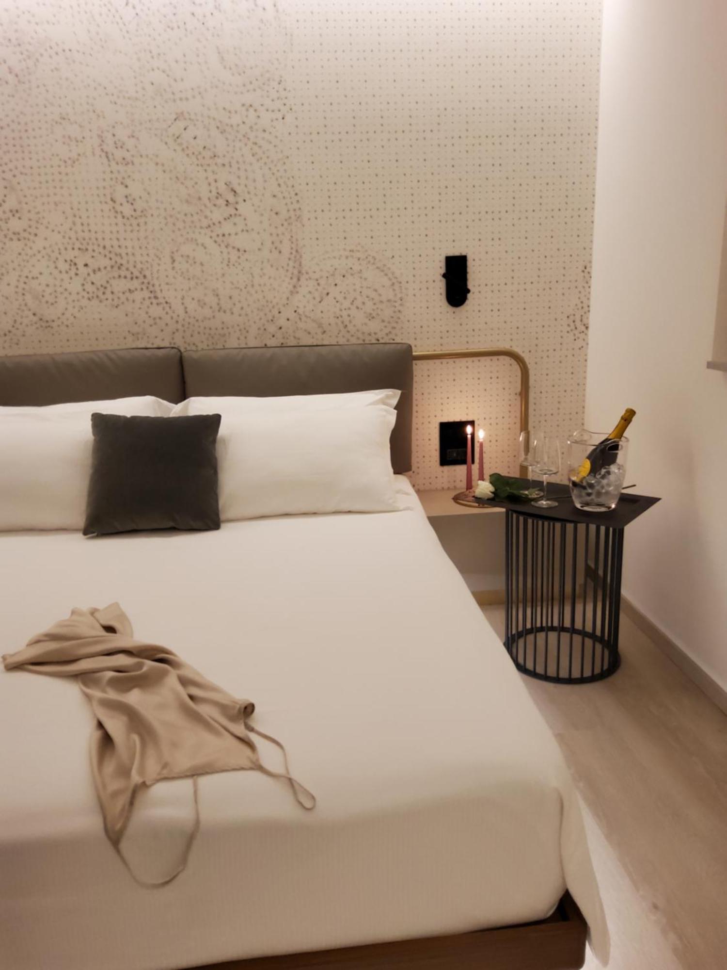 סן דניאל דל פריולי Panorama Hotel Friuli - Boutique Hotel מראה חיצוני תמונה