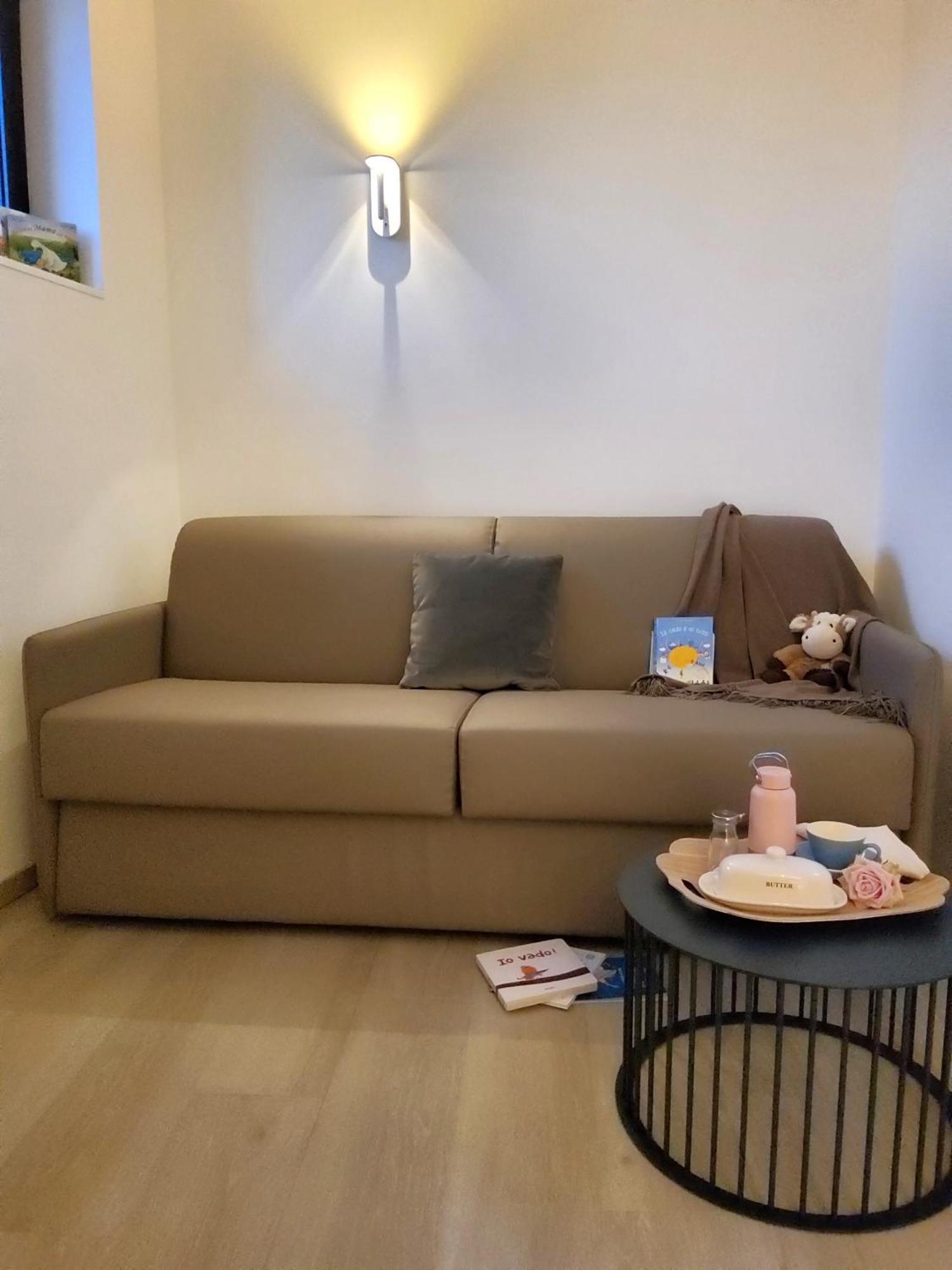סן דניאל דל פריולי Panorama Hotel Friuli - Boutique Hotel מראה חיצוני תמונה