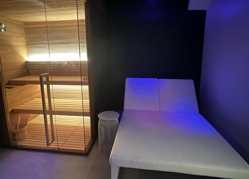 סן דניאל דל פריולי Panorama Hotel Friuli - Boutique Hotel מראה חיצוני תמונה